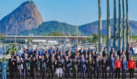 Cooperativismo no G20: um marco para o Brasil e o mundo