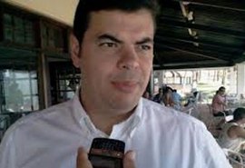 O novo diretório do MDB em Maceió e a licença do vereador: “contradição”