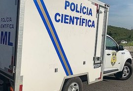Homens encapuzados invadem casa e assassinam morador em Rio Largo