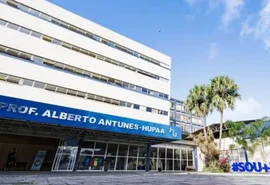 Oncologia do HU da Ufal amplia serviços e reduz tempo de espera no SUS