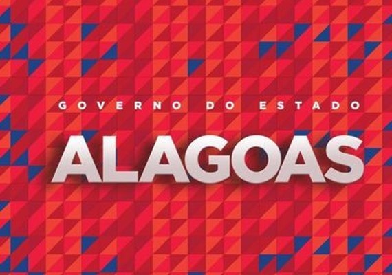 Conheça os secretários da cota pessoal do governo de AL