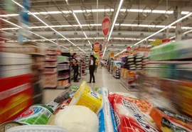 Inflação medida pelo INPC fecha fevereiro em 1,48%