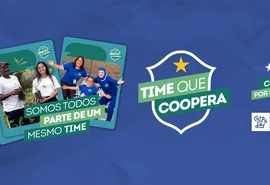 Dia Internacional das Cooperativas será celebrado com programação especial em Maceió
