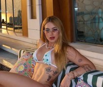 Veja o salário de Virginia Fonseca para a cobertura da Copa na TV Globo