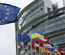 Analista aponta motivos para Europa buscar diálogo com a Rússia