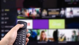 Justiça mantém cobrança extra da Netflix por compartilhamento de contas