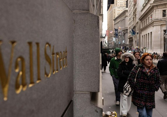 Bancos reduzem depósitos no Fed e vendem títulos do Tesouro dos EUA