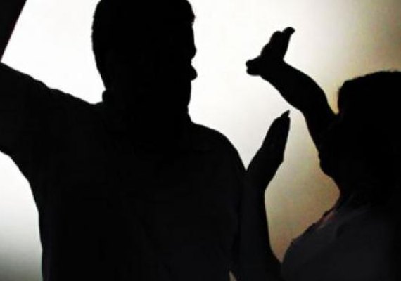 Homem que matou ex-esposa em 2016 volta a repetir o crime e assassina atual companheira