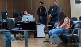 Madrasta que arremessou enteado do 4º andar é condenada a 17 anos
