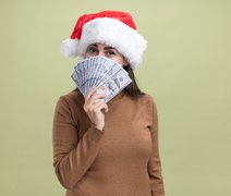 Pagamentos do 13º salário devem injetar R$ 1,48 bilhão na economia de Alagoas