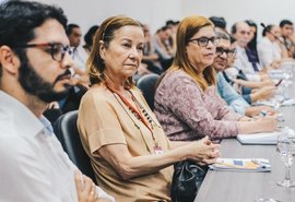Técnicos do Executivo debatem execução do Orçamento do Estado para 2019