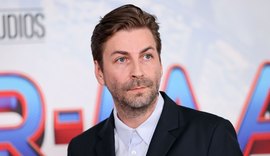 Jon Watts é o escolhido para dirigir novo filme de Star Wars