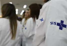 Inscrições para residência médica do Enare terminam segunda-feira