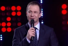 Tiago Leifert antecipa sua saída do ‘The Voice’ e abandona programa no meio da temporada