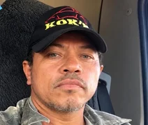 Motociclista morre após colisão na  AL-145, zona rural