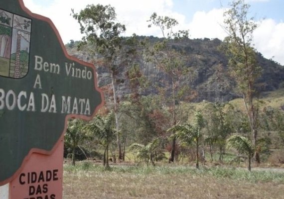 Boca da Mata não pode mais contratar servidores sem concurso