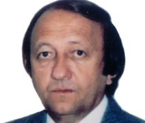 Ex-deputado Antonio Ferreira morreu por consequências de Covid em Maceió