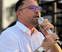 Antonino Cardozo é o único candidato a apresentar propostas concretas para Piaçabuçu