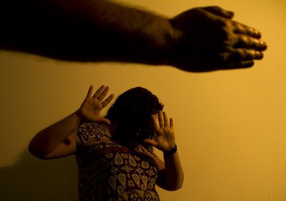 Lei obriga registrar no BO se vítima de violência tem deficiência