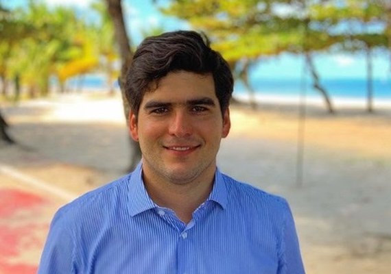 As cidades após a Pandemia:  a opinião dos alagoanos