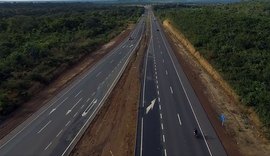 Novo PAC deve triplicar investimentos em infraestrutura de R$ 240 bilhões