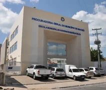 Mutirão de negociação de débitos com a Prefeitura de Maceió começa hoje