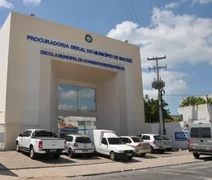 Advogados da Prefeitura de Maceió receberão R$ 17 milhões do acordo com a Braskem