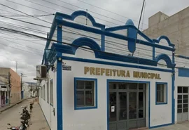 MP investiga concurso público e contratos da Prefeitura de Pão de Açúcar