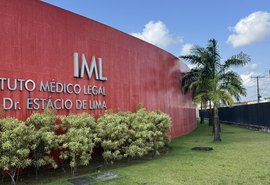 IML confirma que mãe e filho morreram eletrocutados em Maragogi