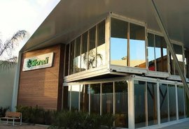 Sicredi amplia ativos em 28% e fortalece atuação em Alagoas