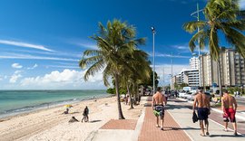 Alagoas pode sofrer efeito bumerangue com reabertura de Maceió