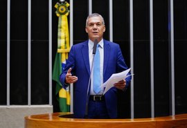 Câmara aprova criação da política nacional de incentivo à pecuária leiteira