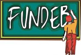 Pagamento do rateio Fundeb sai nesta quinta (14)