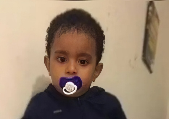 Justiça nega pedido de liberdade a padrasto que matou criança em Riacho Doce