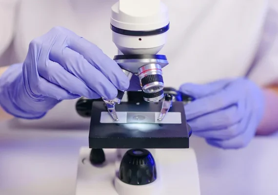 Fapeal investe R$ 734 mil em pesquisa no interior de Alagoas