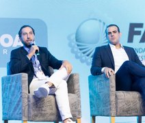 Maior empresa de tecnologia do Brasil se instala em Alagoas