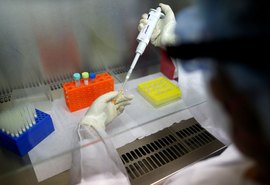 Brasil tem 3,3 mil novos casos e 189 mortes por Covid-19