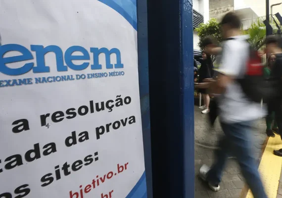 Prazo para as inscrições do Fies para o 2º semestre termina hoje