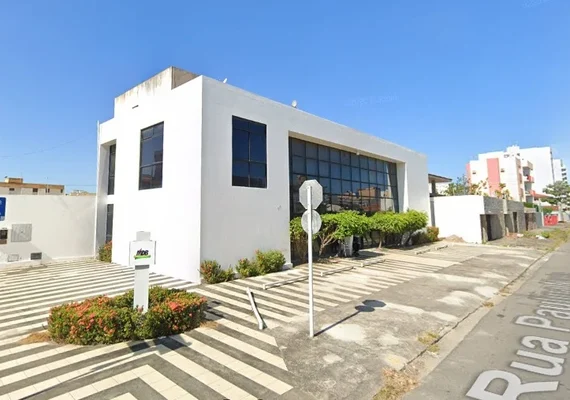 MDB Alagoas fará a sua convenção estadual nesta segunda-feira (7)