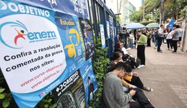 Enem 2026: veja quais documentos são necessários para justificar ausência