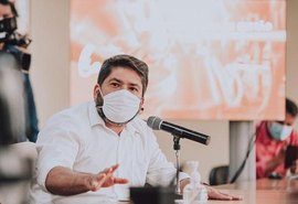 CPLA destaca compromisso de Marx Beltrão com a agricultura familiar de AL