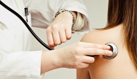 Planos de saúde perdem 4 mil usuários em Alagoas