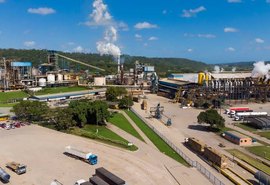 Usina Caeté abre novas oportunidades de emprego em São Miguel dos Campos