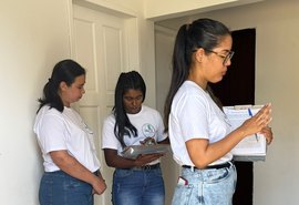 Pesquisa da Ufal estuda resposta genética ao tratamento da esquistossomose