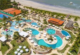 Turismo mira novos bilhões e coloca Alagoas no radar nacional