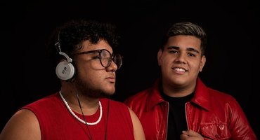 Dougllas Fernanddo lança “Trouxa” com Kayc Marinho e aposta em nova fase musical