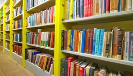 MP cobra bibliotecas e bibliotecários em escolas municipais de Rio Largo