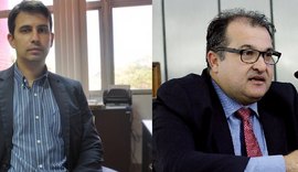 Sindicatos denunciam supersalários pagos pela Sefaz-AL