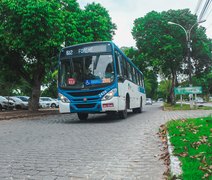 Mudanças em linhas de ônibus da Ufal são rejeitadas pela comunidade acadêmica