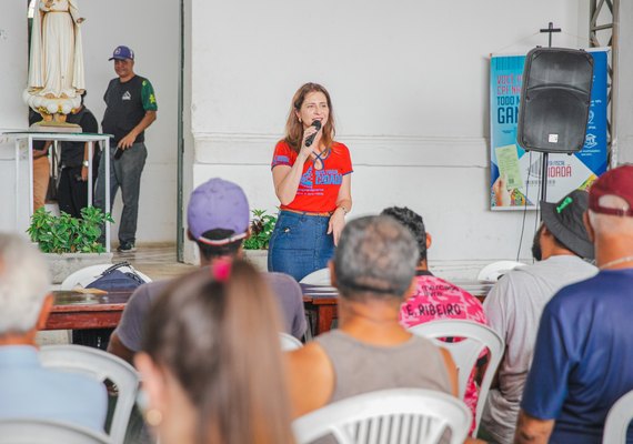 Nota Fiscal Cidadã distribui R$2 mi em prêmios no sorteio em comemoração aos 9 anos de atuação